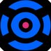 Bobbet (@bobbetbot) Twitter profile photo Bobbet (@bobbetbot) Twitter profile photo