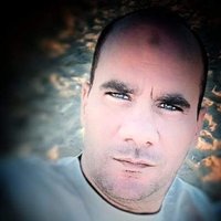 He sh am Elmansy (@heshamm16422889) Twitter profile photo