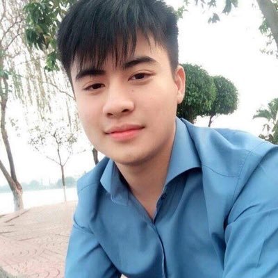 NguyenThaiBao94 Profile Picture