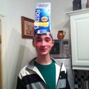 Josh Oldham - @JoshOldham96 - Twitter