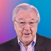 John Haggard (@medianegotiator) 's Twitter Profile