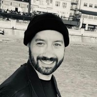 Matt Atkinson π
ͺ (@mattjsatkinson) 's Twitter Profile Photo Matt Atkinson π
ͺ (@mattjsatkinson) 's Twitter Profile Photo