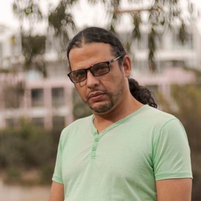 Gonza1504's profile picture. Periodista en Infobae Perú @infobaeperu @infobae @infobaedeportes 
Antes en 'Las Voces del Fútbol' @tromepe @elcomercio_peru  @dt_elcomercio @elbocononline