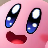 Mūnch (@munchinator_28) 's Twitter Profile Photo Mūnch (@munchinator_28) 's Twitter Profile Photo
