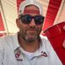 Aaron Vernon (@aaron_verno) Twitter profile photo Aaron Vernon (@aaron_verno) Twitter profile photo