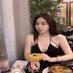 Sitatalough (@sitataloug25243) Twitter profile photo Sitatalough (@sitataloug25243) Twitter profile photo