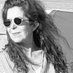 Astrid Spoor (@astridspoor) Twitter profile photo