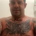 Lee Davies (@leedavi00222316) Twitter profile photo Lee Davies (@leedavi00222316) Twitter profile photo