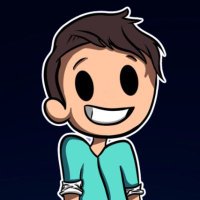 LeGuiWill (@leguiwiii) 's Twitter Profile Photo LeGuiWill (@leguiwiii) 's Twitter Profile Photo