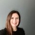 Colleen Creedon (@colleencreedon) Twitter profile photo