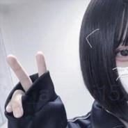 成人済 154 欲望解放 お泊りしたい かまちょ らぶりつください
🐳 https://t.co/AEnwV3MLIR