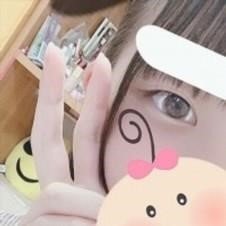 19♀ / Bかぷ / むっちむち / いろんな人と絡みたい
✨ 連絡先 https://t.co/Czds7hY8Hj