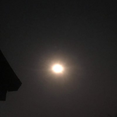 kimmojarji's profile picture. เรื่องเพ้อยกให้แอคนี้คร่ะเพ้ ๆ