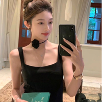 Teatee (@teatee487099) 's Twitter Profile