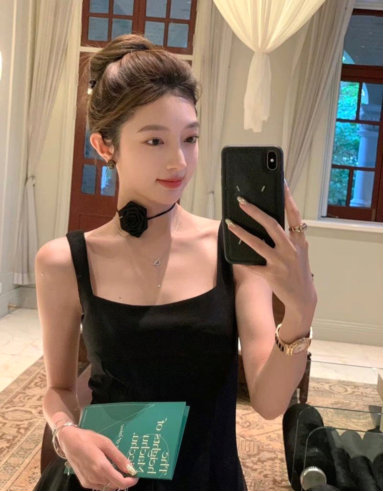 Letuta357091's profile picture. Think of me more when you can't sleep. Don't waste time.