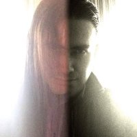Zero Uno (@johanqnms) 's Twitter Profile