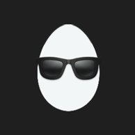 m (@mongtc) 's Twitter Profile