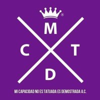 M.C.N.T.D.(@MCNTD) 's Twitter Profile Photo