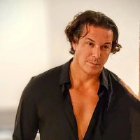 Yakir Falik (@yakir_falik) 's Twitter Profile
