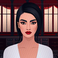 Jessica Johnson ❤️ Memecoin (@jessica83629306) 's Twitter Profile