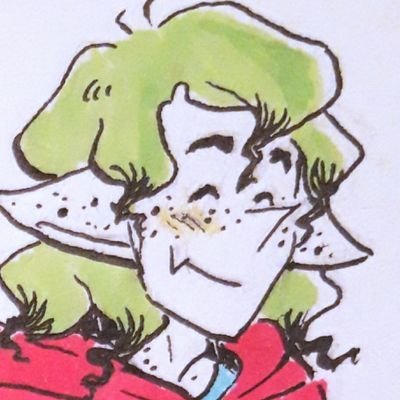 CryptCatさんのプロフィール画像