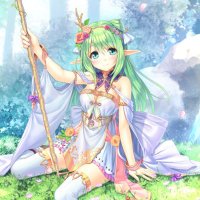 Varrius (@varr_tc) 's Twitter Profile