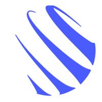 Orbit Health (@orbittelepsych) 's Twitter Profile