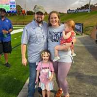 Reagan Smith (@reacsmith) 's Twitter Profile Photo Reagan Smith (@reacsmith) 's Twitter Profile Photo