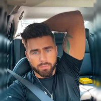 Thick D Tyler (@thick_d_tyler) 's Twitter Profile