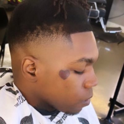 GgMeezy's profile picture. 🎚Nailin shit Kno Dat