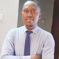EdeDave (@ededavidc) 's Twitter Profile