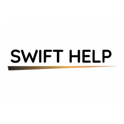 🚀 Swift Help est une agence de génération de leads spécialisée en prospection cold e-mail. #acquisition #prospection #leads #coldemailing
