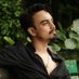 Soumendra Bhattacharya (@soumendra01) Twitter profile photo Soumendra Bhattacharya (@soumendra01) Twitter profile photo
