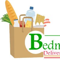 Bedmond Premier Store(@bedmondpremier) 's Twitter Profile Photo