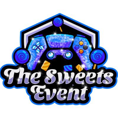 TheSweetsEvent Profile Picture