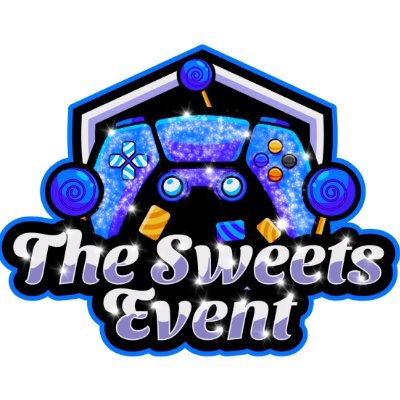 Sponsorships| Tournaments | Esports Team | Business Inquiries thesweetsevent10@gmail.com| Socials| https://t.co/CaANl5wT5C