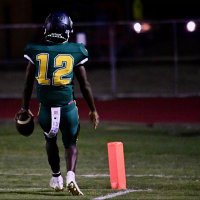 Marquis Harris (@marquisharris_) 's Twitter Profile Photo Marquis Harris (@marquisharris_) 's Twitter Profile Photo