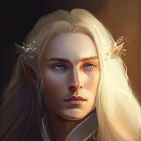 İkinci Finrod (@felagundlu) 's Twitter Profile Photo İkinci Finrod (@felagundlu) 's Twitter Profile Photo