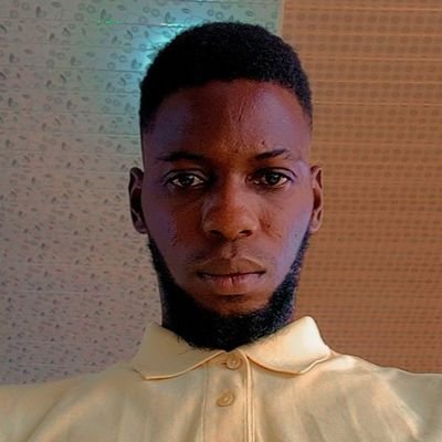 BejitJ's profile picture. 