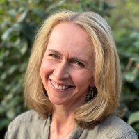 Jacqui Smith (@homesmithsjax) 's Twitter Profile
