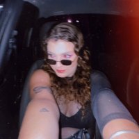 ivana (@ivanagunsch) 's Twitter Profile
