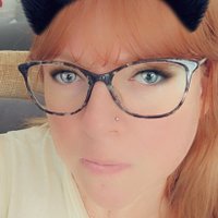 (TT) Emma (TT) (@emmy_t27) 's Twitter Profile