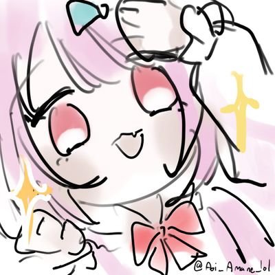 เป็นคนเงียบๆไม่ชอบเสียงดัง ชอบการอยู่คนเดียว และรักในการดูVtuberมากๆ (ถ้ามีคำพูดหรือการกระทำที่ทำให้ใครหลายๆคนไม่ชอบก็ขออภัยไว้ด้วยนะครับ)