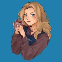 Holly Likes Games(@hollylikesgames) 's Twitter Profile Photo