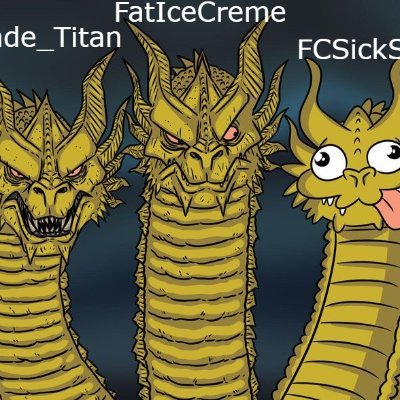 EshaanIdk80559's profile picture. 