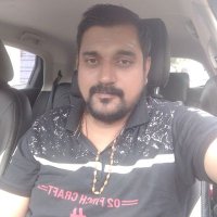 Jagadeesh (@jagansjack) 's Twitter Profile