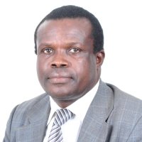 Suba Churchill (@subachurchill) 's Twitter Profile