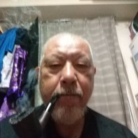 田出誠一 (@ak7q4iibfkdmpfh) 's Twitter Profile