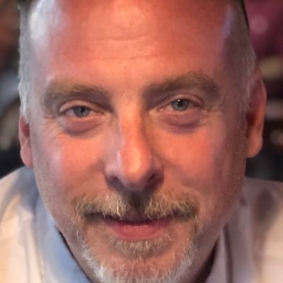 CPHB_Bernard's profile picture. 