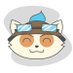 teemo ꧁IP꧂ (Ø,G) (@kmin3788) Twitter profile photo teemo ꧁IP꧂ (Ø,G) (@kmin3788) Twitter profile photo